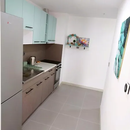 Cevahir Sky Private Terrace Pool Free Parking
